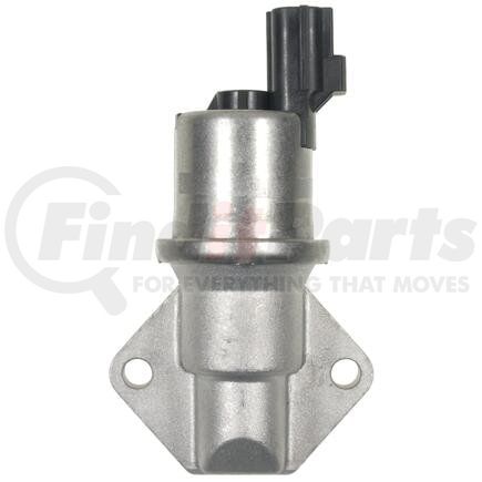 Standard Ignition AC521 Idle Air Control Valve