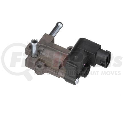 Standard Ignition AC526 Idle Air Control Valve