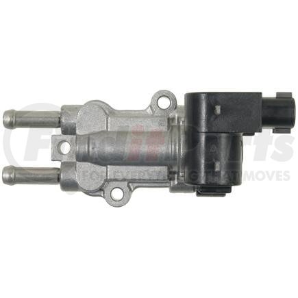 Standard Ignition AC527 Idle Air Control Valve