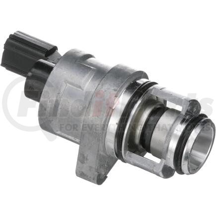 Standard Ignition AC532 Idle Air Control Valve