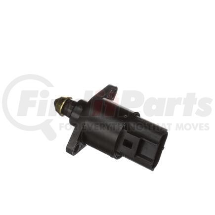 Standard Ignition AC543 Idle Air Control Valve