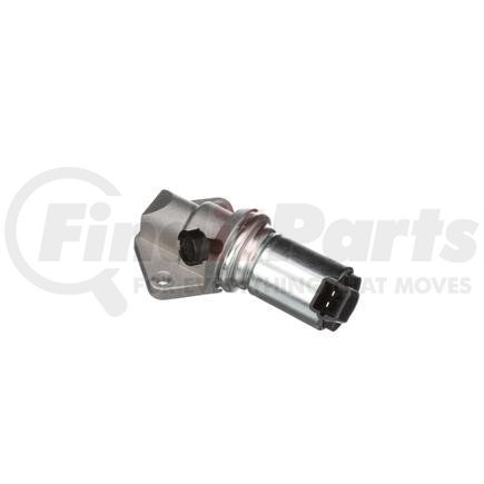 Standard Ignition AC54 Idle Air Control Valve