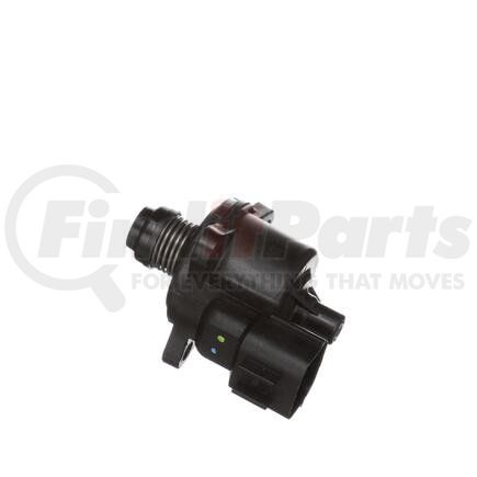 Standard Ignition AC571 Idle Air Control Valve