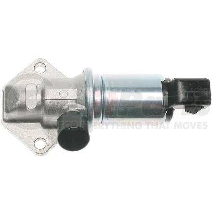 Standard Ignition AC57 Idle Air Control Valve