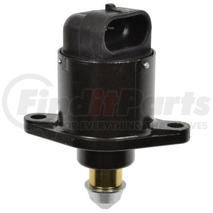 Standard Ignition AC592 Idle Air Control Valve