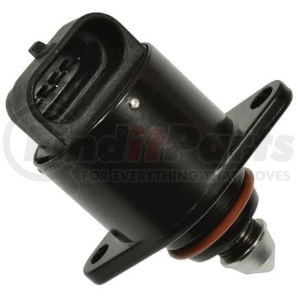 Standard Ignition AC594 Idle Air Control Valve