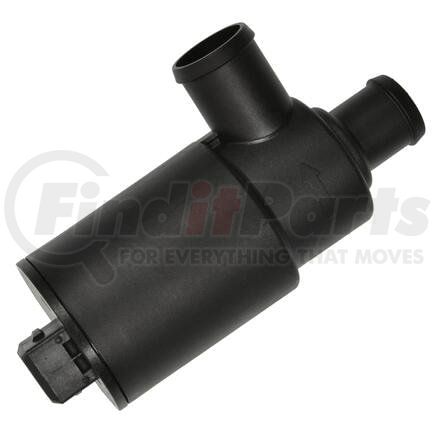 Standard Ignition AC604 Idle Air Control Valve