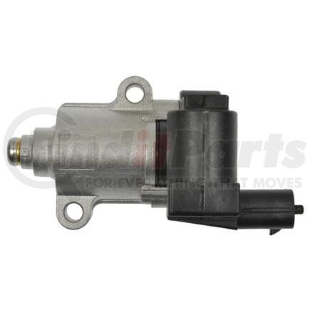 Standard Ignition AC626 Idle Air Control Valve