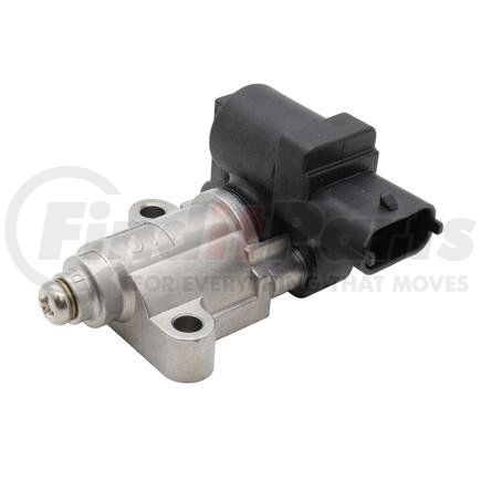 Standard Ignition AC636 Idle Air Control Valve