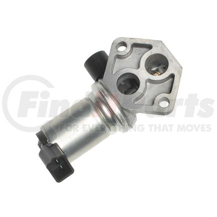 Standard Ignition AC65 Idle Air Control Valve