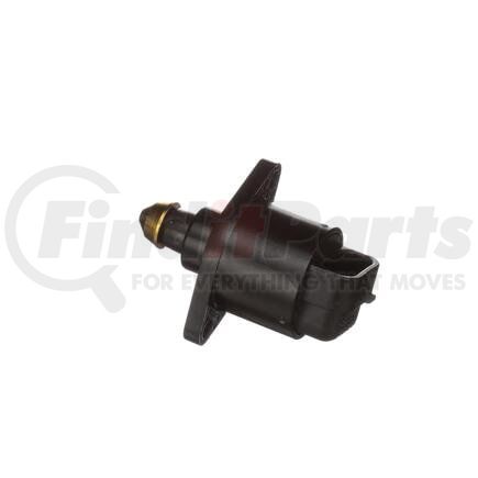 Standard Ignition AC68 Idle Air Control Valve