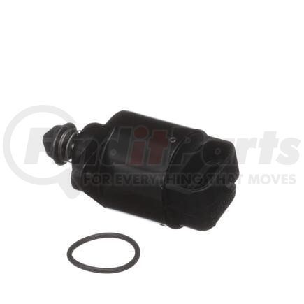 Standard Ignition AC6 Idle Air Control Valve