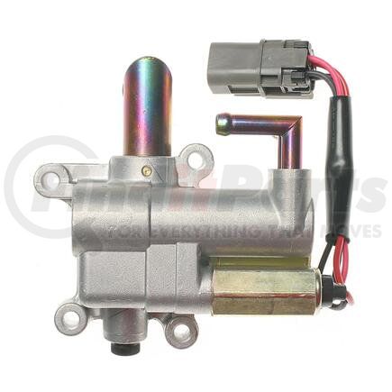 Standard Ignition AC81 Idle Air Control Valve