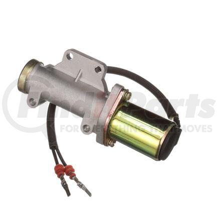 Standard Ignition AC87 Idle Air Control Valve