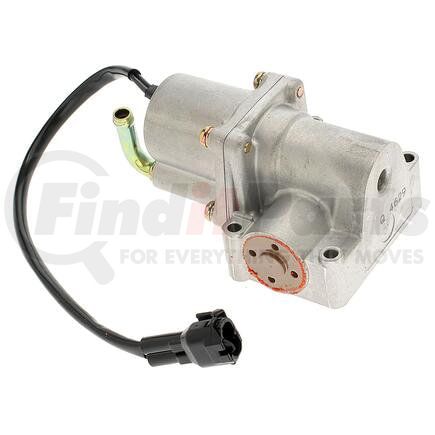 Standard Ignition AC94 Idle Air Control Valve