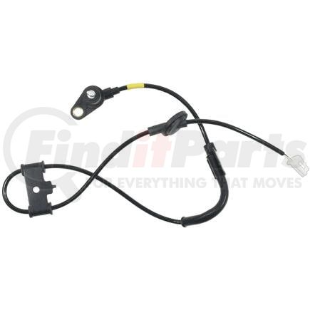 Standard Ignition ALS884 ABS Speed Sensor