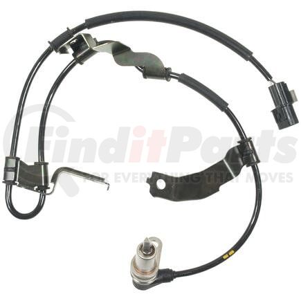 Standard Ignition ALS897 ABS Speed Sensor