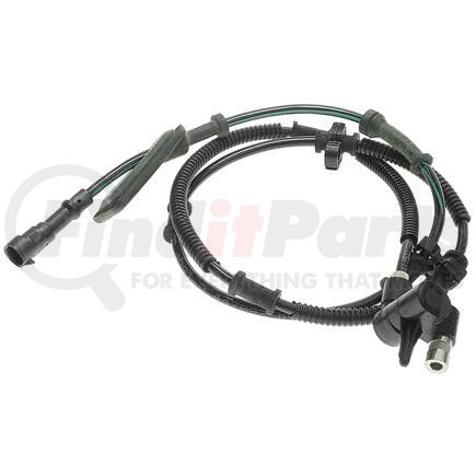Standard Ignition ALS90 ABS Speed Sensor