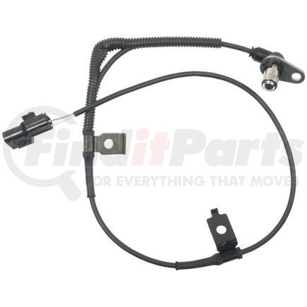 Standard Ignition ALS909 ABS Speed Sensor