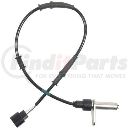Standard Ignition ALS915 ABS Speed Sensor
