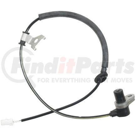 Standard Ignition ALS920 ABS Speed Sensor