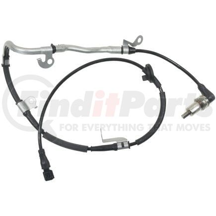 Standard Ignition ALS924 ABS Speed Sensor