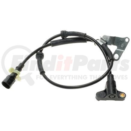 Standard Ignition ALS9 ABS Speed Sensor