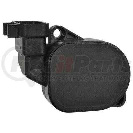 Standard Ignition APK100 Accelerator Pedal Sensor