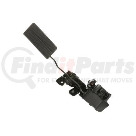 Standard Ignition APS102 Accelerator Pedal Sensor