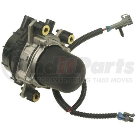 Standard Ignition AIP10 Air Pump