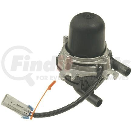 Standard Ignition AIP14 Air Pump