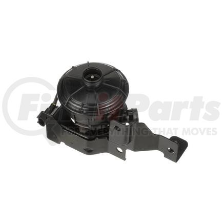 Standard Ignition AIP17 Air Pump