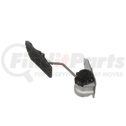 Standard Ignition APS130 Accelerator Pedal Sensor