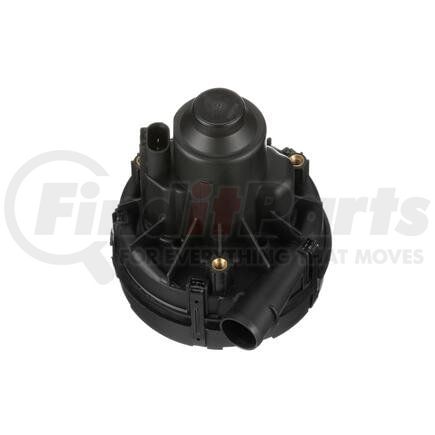 Standard Ignition AIP19 Air Pump