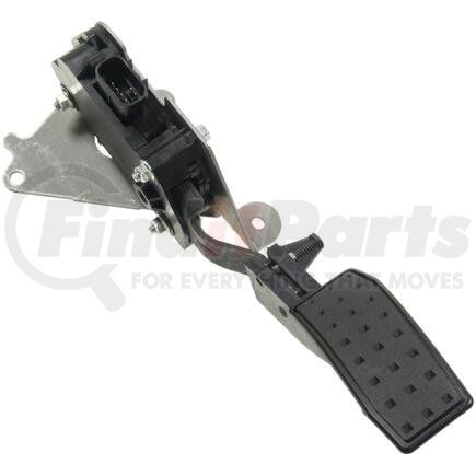 Standard Ignition APS133 Accelerator Pedal Sensor