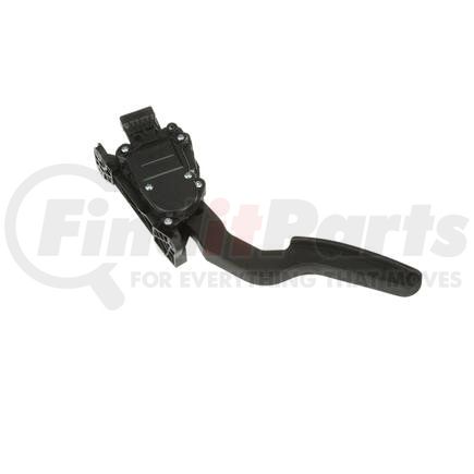 Standard Ignition APS136 Accelerator Pedal Sensor