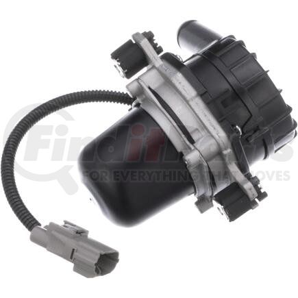 Standard Ignition AIP27 Air Pump