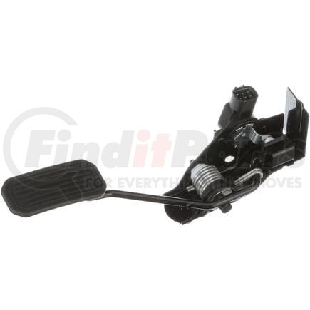 Standard Ignition APS146 Accelerator Pedal Sensor