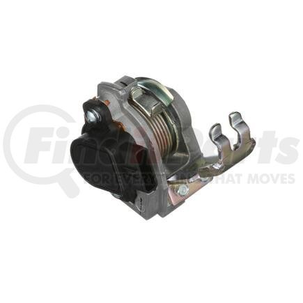 Standard Ignition APS148 Accelerator Pedal Sensor