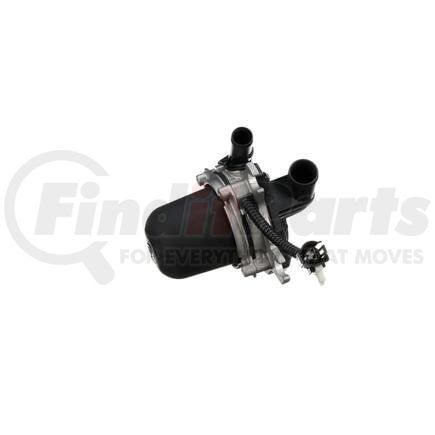 Standard Ignition AIP34 Air Pump