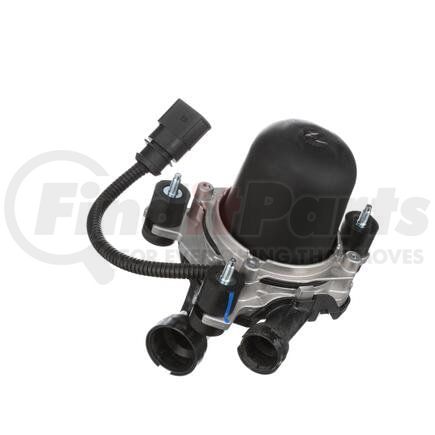 Standard Ignition AIP37 Air Pump