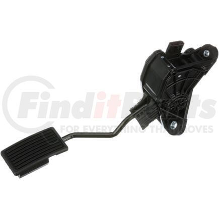 Standard Ignition APS158 Accelerator Pedal Sensor