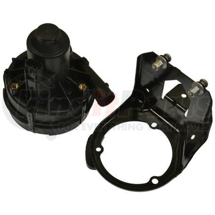 Standard Ignition AIP5 Air Pump