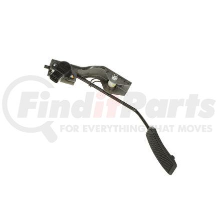 Standard Ignition APS161 Accelerator Pedal Sensor