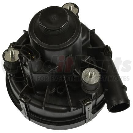 Standard Ignition AIP6 Air Pump