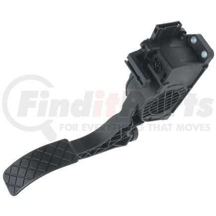 Standard Ignition APS166 Accelerator Pedal Sensor