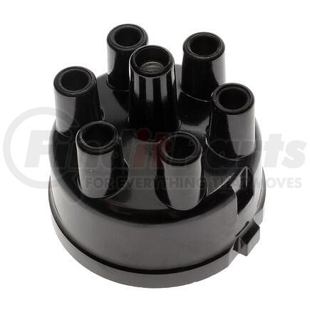 Standard Ignition AL-130 Distributor Cap