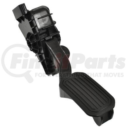 Standard Ignition APS173 Accelerator Pedal Sensor