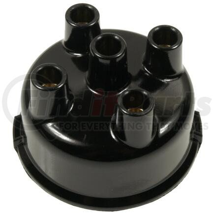 Standard Ignition AL-134 Distributor Cap