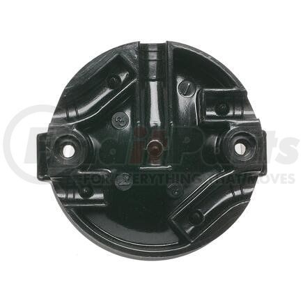 Standard Ignition AL-137 Distributor Cap